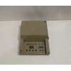 Digital Control Unit, SFC210-3S, SFC2103S, SFC KOREA